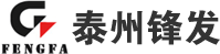 华体会-中国一站式华体会体育服务官网发电机组